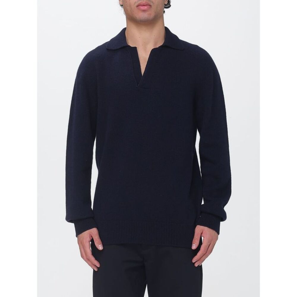 Laneus Men Sweater Men Laneus